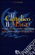 Crocella Carlo