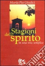 Giudici M. Pia
