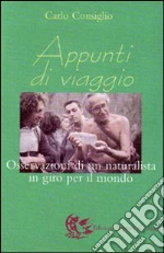 Consiglio Carlo