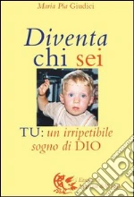 Giudici M. Pia
