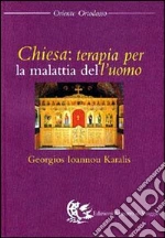 Karalis Georgios I.