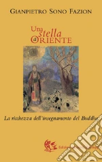 Sono Fazion Gianpietro