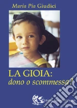 Giudici M. Pia