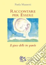 Mazzetti Paola