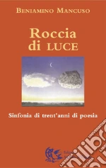 Mancuso Beniamino