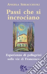 Seracchioli Angela Maria