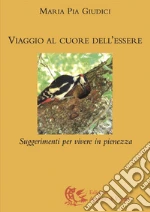 Giudici M. Pia