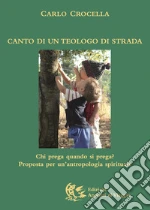 Crocella Carlo
