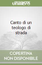 Crocella Carlo