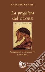 Gentili Antonio