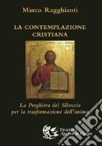 Ragghianti Marco