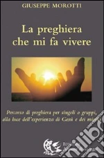 Morotti Giuseppe
