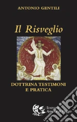 Gentili Antonio