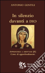 Gentili Antonio