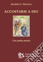 Magno Alberto; Piana A. (cur.)