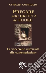Consiglio Cyprian