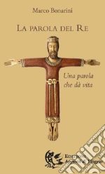 Bonarini Marco