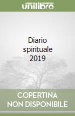 non specificato