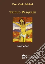 Molari Carlo; Stazi O. (cur.)
