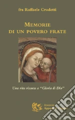 Crudetti Raffaele