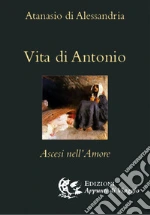 Atanasio (sant')
