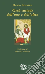 Bonarini Marco