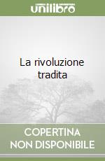 Trotsky Lev; Suescun J. M. (cur.)