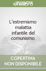 Lenin