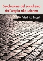 Engels Friedrich