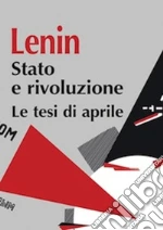 Lenin