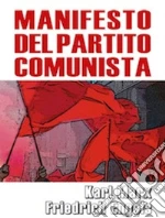 Marx Karl; Engels Friedrich