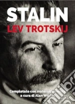 Trotsky Lev; Woods A. (cur.)