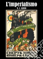 Lenin; Bellotti C. (cur.)
