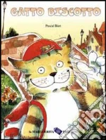 Biet Pascal