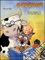Biet Pascal