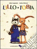 Langreuter Jutta; Hebrock Andrea