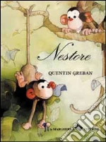 Grban Quentin