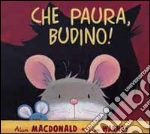 MacDonald Alan; Warnes Tim