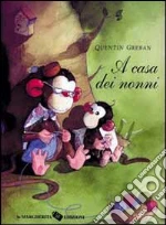 Grban Quentin