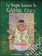Gadda Conti Rosy