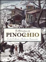 Collodi Carlo