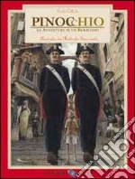 Collodi Carlo
