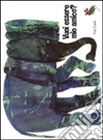Carle Eric