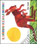 Carle Eric