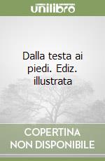 Carle Eric