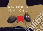Corda Tullio