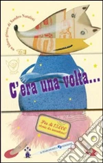 Natalini Sandro