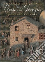 Carpi Pinin