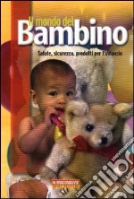 Buonadonna Marta