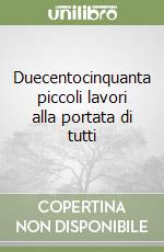 non specificato